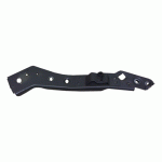 PANEL FRONT LEFT UPPER RENAULT MEGANE COUPE 08-14
