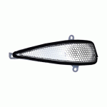 INDICATOR FOR DOOR MIRROR LEFT HONDA CIVIC 3/5ВР.H/B 06-12