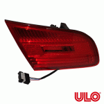 СТОП ЛЯВ ВЪТРЕШЕН CABRIO -10 ULO BMW 3 series E92 COUPE/E93 CABRIOLET 06-12