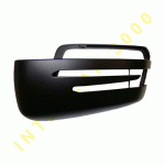 DOOR MIRROR COVER PRIMED RIGHT MERCEDES B CLASS W246 11-