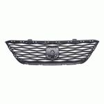 GRILL PLASTIC 15- SEAT IBIZA 12-17