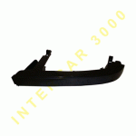 ЛАЙСНА ДО ФАР ДЯСНА ДЕКОРАТИВНА () MAZDA P/U B2500 2WD 4WD 03-06 