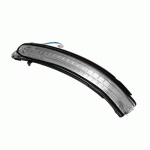 INDICATOR FOR DOOR MIRROR RIGHT NISSAN QASHQAI 14-17