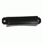 ABSORBER FOR REAR BUMPER LEFT DACIA SANDERO 13-17