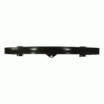 REINFORCEMENT FOR FRONT BUMPER UPPER NISSAN QASHQAI 07-10