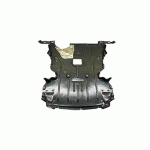 КОРА ПОД ДВИГАТЕЛ CABRIO 08-09 BMW 1 series E88 -E82 COUPE/CABRIOLE T 07-