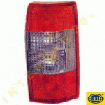 СТОП ДЕСЕН COMBI HELLA OPEL OMEGA 94- 