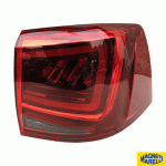 TAIL LAMP RIGHT OUTER LED 15- MAGNETI MARELLI SEAT ALHAMBRA 10-