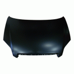 КАПАК ПРЕДЕН SEDAN 07- CHEVROLET AVEO 05- SEDAN-H/B