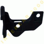 REINFORCEMENT IN FRONT BUMPER RIGHT PLASTIC BMW 5 series E39 96-03 