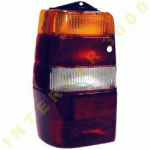 СТОП ДЕСЕН FIAT FIORINO 88-91 