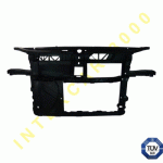 ПРЕСТИЛКА ПРЕДНА БЕЗ КЛИМАТИК С TUV VW POLO CROSS 05-09