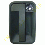 DOOR HANDLE FRONT RIGHT FIAT ULYSSE 94-02 