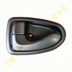 ДРЪЖКА ВЪТРЕШНА ЗА ПРЕДНА ЛЯВА ВРАТА HYUNDAI ACCENT H/B 3DR 99-02 