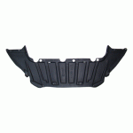 КОРА ПОД ПРЕДНА БРОНЯ FORD FOCUS 11-14