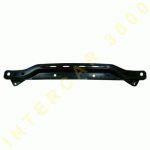 REINFORCEMENT FOR REAR BUMPER PEUGEOT 107 06-12 