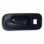 HANDLE INNER FOR REAR LEFT DOOR HONDA CR-V 97-02 