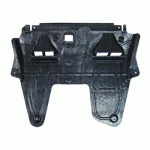 COVER UNDER ENGINE FIAT 500 07- 