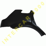 КАЛНИК ЗАДЕН ДЕСЕН 5 ВРАТИ FORD FIESTA 05-08 