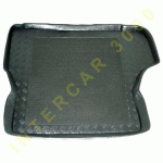КОРА ЗА БАГАЖНИК 5 ВРАТИ (ЛЕГЕН) OPEL VECTRA B 95-99 