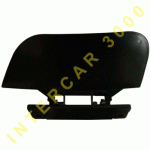 COVER LEFT FOR WASHERS MERCEDES S-CLASS W220 98-05 