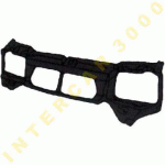 PANEL FRONT METAL FIAT ULYSSE 94-02 