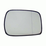 GLASS WITH HEATER FOR LEFT DOOR MIRROR HONDA ACCORD 09-11