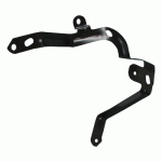 REINFORCEMENT FOR FOG LAMPS LEFT MITSUBISHI ASX 10-18