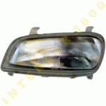 ФАР ЛЯВ -98 TOYOTA RAV 4 94-00 