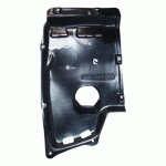 COVER UNDER ENGINE CENTRAL 2.0DIESEL TOYOTA AVENSIS 03-06