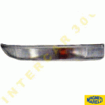 INDICATOR RIGHT MAGNETI MARELLI=MOVANO RENAULT MASTER 98-03 