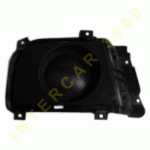 РЕШЕТКА В ПРЕДНА БРОНЯ ДЯСНА HYUNDAI ATOS/PRIME 03-07 