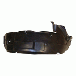 ПОДКАЛНИК ПЛАСТИЧЕН ПРЕДЕН ДЕСЕН FORD RANGER 13-16
