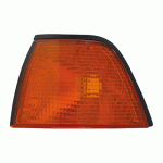 МИГАЧ ЛЯВ BMW 3 series E36 4/5dr. 91-98