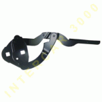 HOOD HINGE RIGHT PEUGEOT 106 96- 
