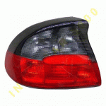 СТОП ДЕСЕН TYPE VALEO OPEL TIGRA 95- 