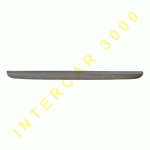 STRIP NICKEL FOR TAIL GATE DACIA LOGAN / MCV / 09-13