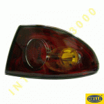 СТОП ДЕСЕН ВЪНШЕН HELLA SEAT CORDOBA 02-08 