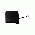 КАПАЧКА ЗА ТЕГЛИЧ НА ПРЕДНА БРОНЯ ГРУНДИРАНА (JCW) MINI COOPER COUNTRYMAN 16-