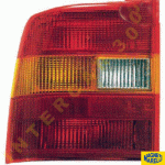 СТОП ДЕСЕН MAGNETI MARELLI OPEL VECTRA A 88-92 