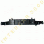 TRAVERSE UNDER RADIATOR RENAULT KANGOO 98-03 