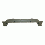 TRAVERSE UNDER RADIATOR OE HYUNDAI COUPE 01-07