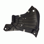 COVER UNDER ENGINE LEFT SIDE (AMG LINE) MERCEDES E CLASS (238) COUPE/CABRIO 16-