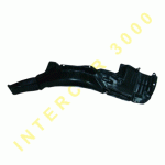 PLASTIC INNER FENDER FRONT RIGHT MITSUBISHI COLT( CJ1) 99-04 