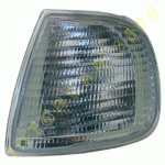 МИГАЧ ЛЯВ БЯЛ 97- SEAT CORDOBA 93-99 