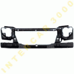 PANEL FRONT SET RENAULT EXPRESS 85-91 