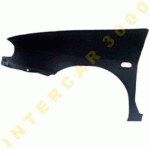 КАЛНИК ПРЕДЕН ЛЯВ С ДУПКА ЗА МИГАЧ ОВАЛЕН EUROPE 97- SEAT CORDOBA 93-99 