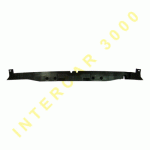 REINFORCEMENT FOR FRONT BUMPER DYNAMIC/SPORT RENAULT TWINGO 12-14