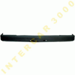 БРОНЯ ПРЕДНА 4 ВРАТИ 87-90 OPEL CORSA A 85-90 