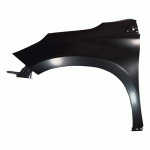 КАЛНИК ПРЕДЕН ЛЯВ PEUGEOT 2008 14-16